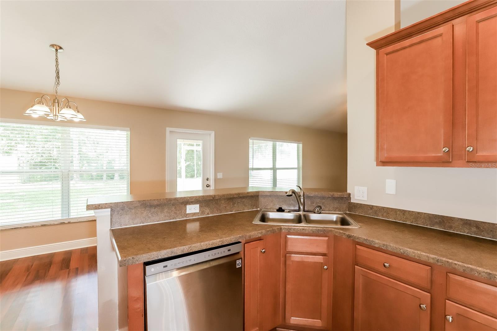 Image 7 of 15 For 2228 Sweet Bay Drive