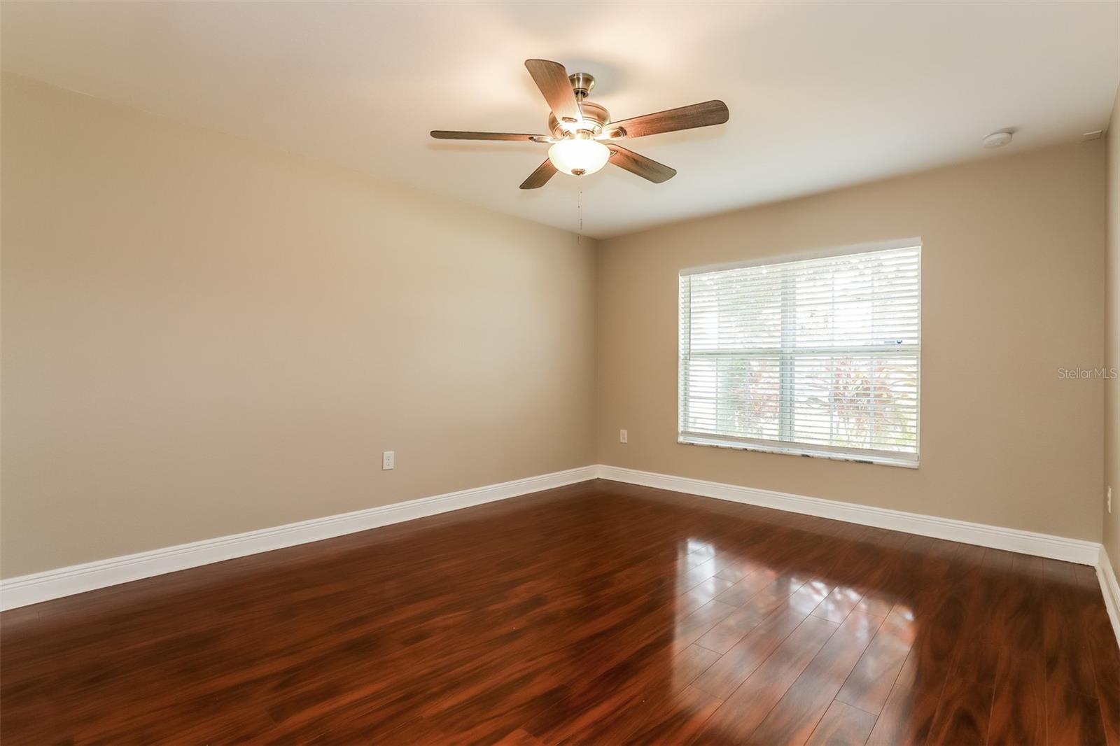 Image 9 of 15 For 2228 Sweet Bay Drive