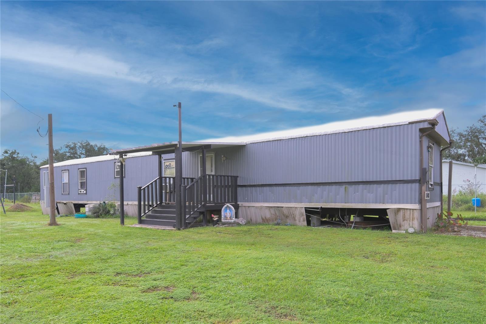 Details for 11408 Mcmullen Road, RIVERVIEW, FL 33569