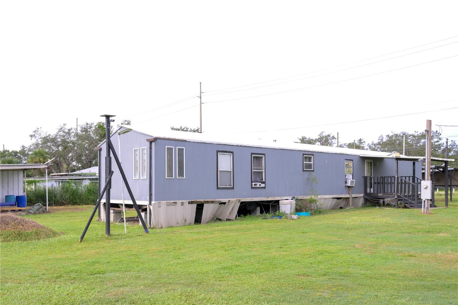 Image 11 of 25 For 11408 Mcmullen Road