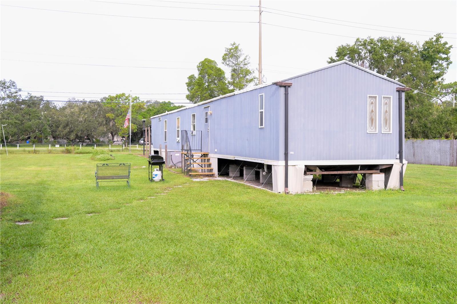Image 12 of 25 For 11408 Mcmullen Road