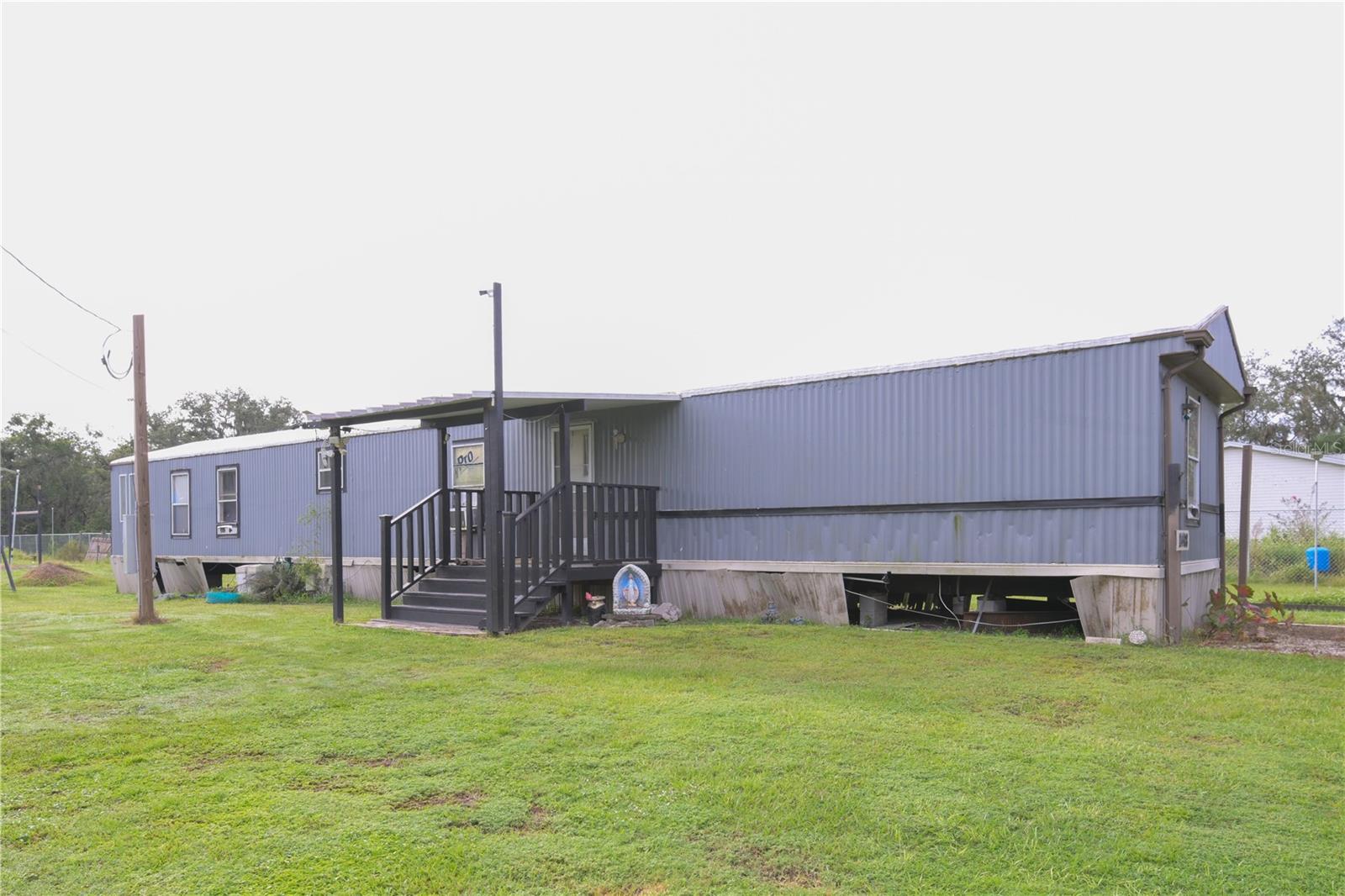Image 15 of 25 For 11408 Mcmullen Road