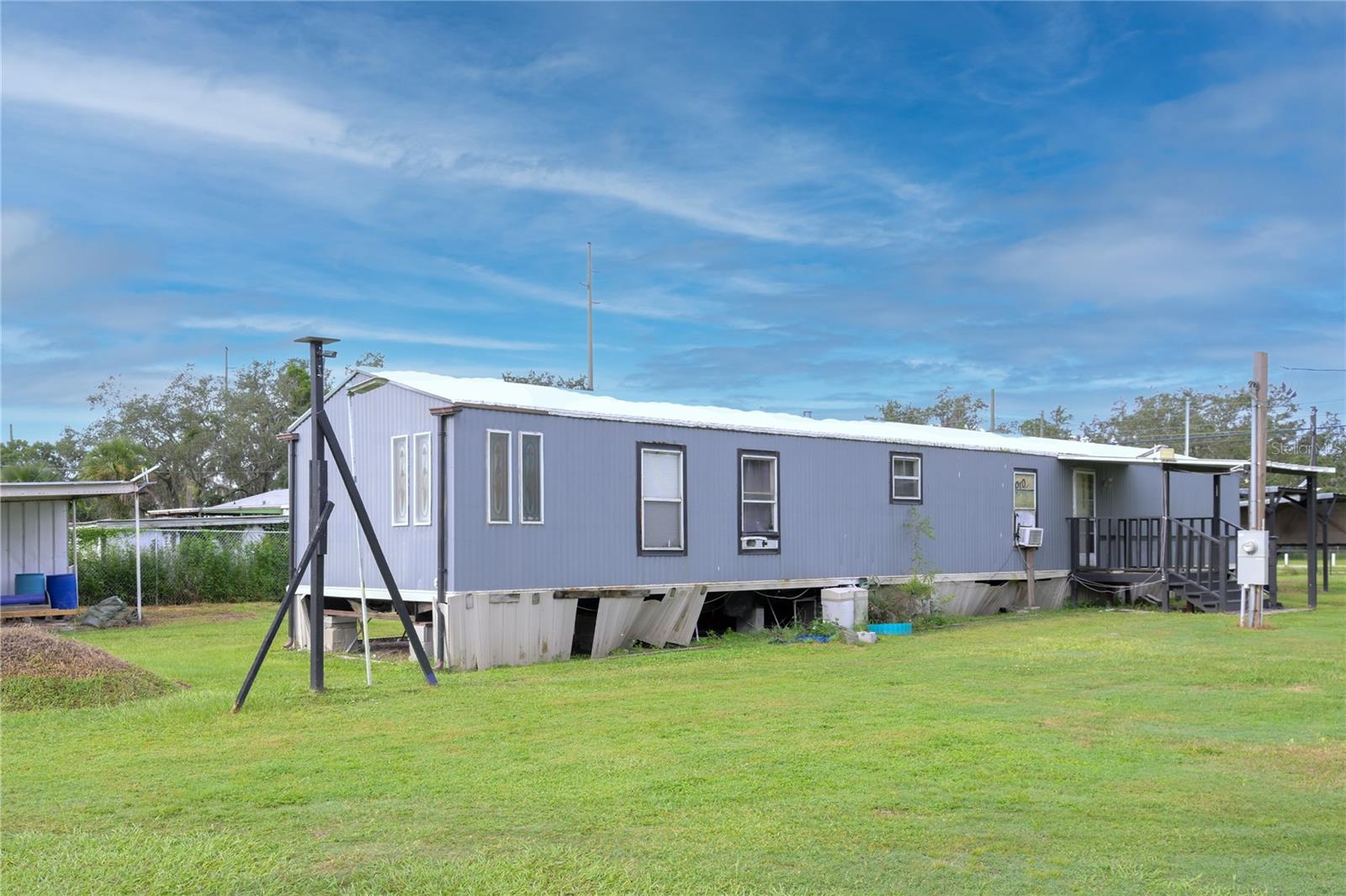 Image 21 of 25 For 11408 Mcmullen Road