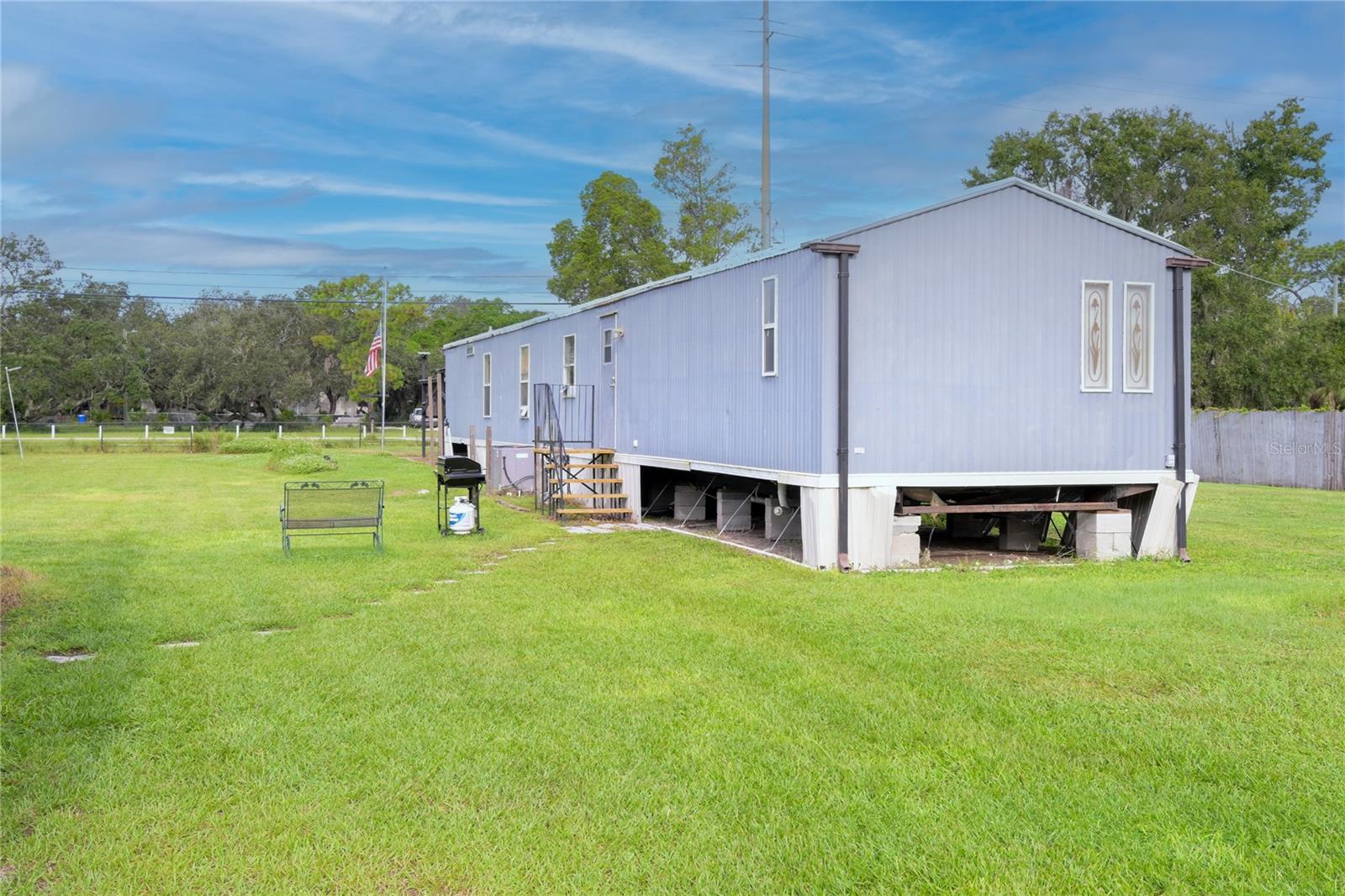Image 22 of 25 For 11408 Mcmullen Road