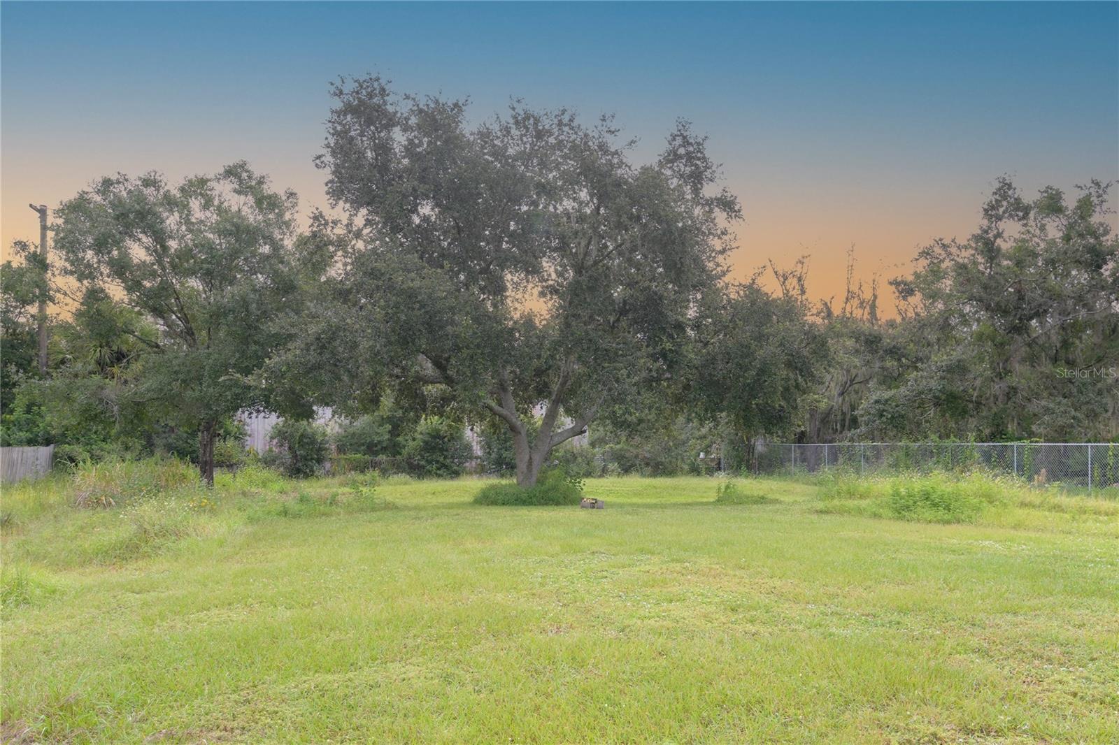 Image 4 of 25 For 11408 Mcmullen Road