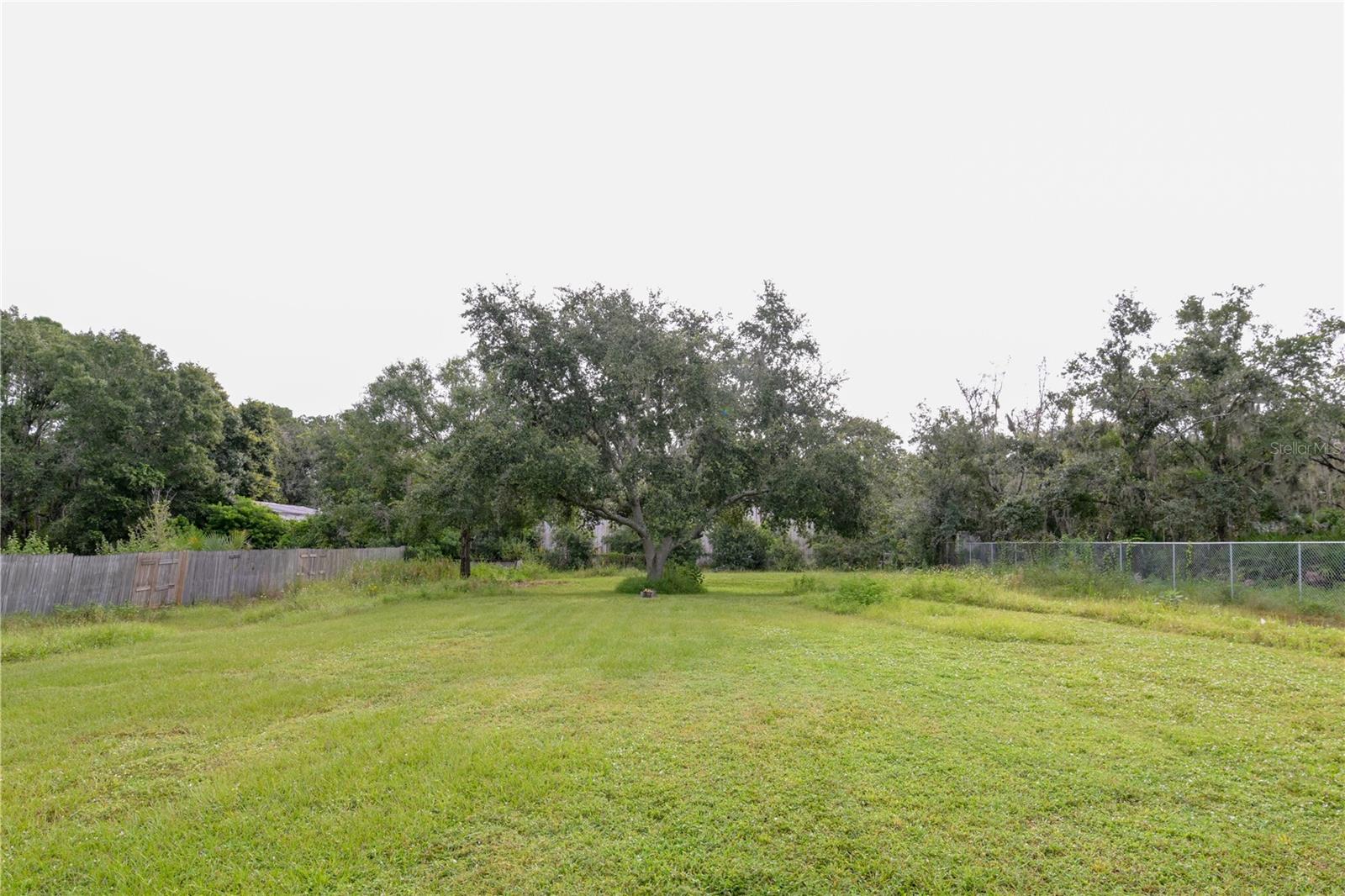Image 5 of 25 For 11408 Mcmullen Road