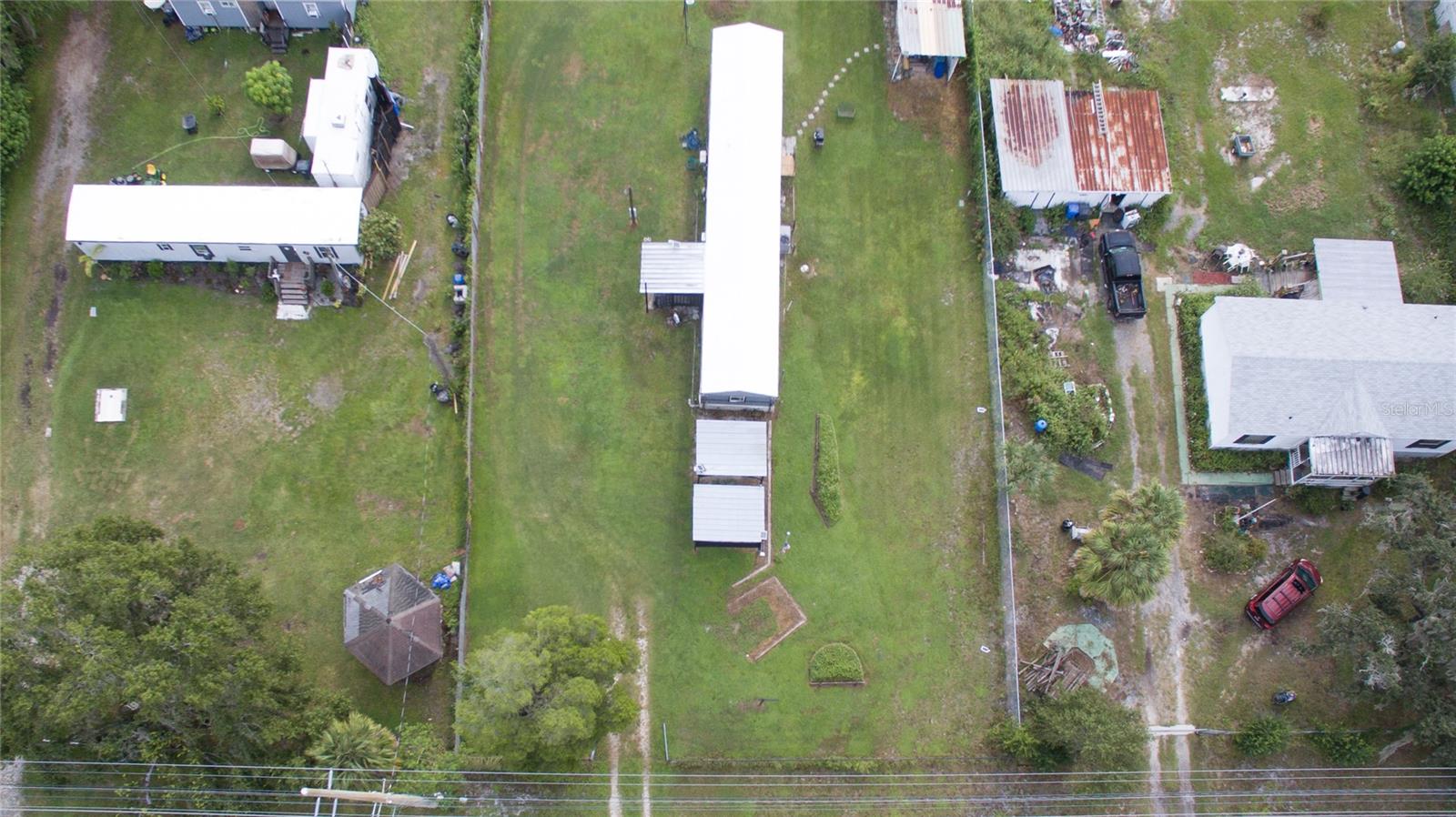 Image 7 of 25 For 11408 Mcmullen Road