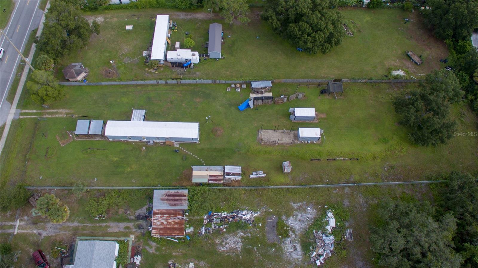 Image 8 of 25 For 11408 Mcmullen Road