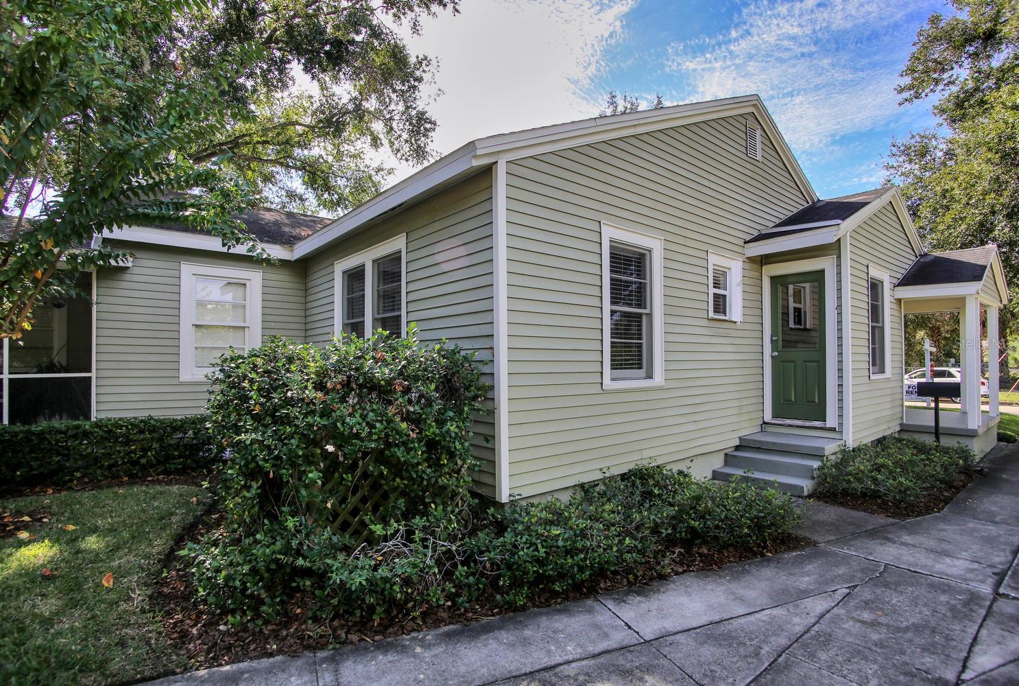 Image 30 of 52 For 404 Westland Avenue 1