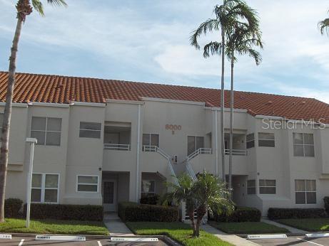 Details for 6000 Bahia Del Mar Circle 131, ST PETERSBURG, FL 33715
