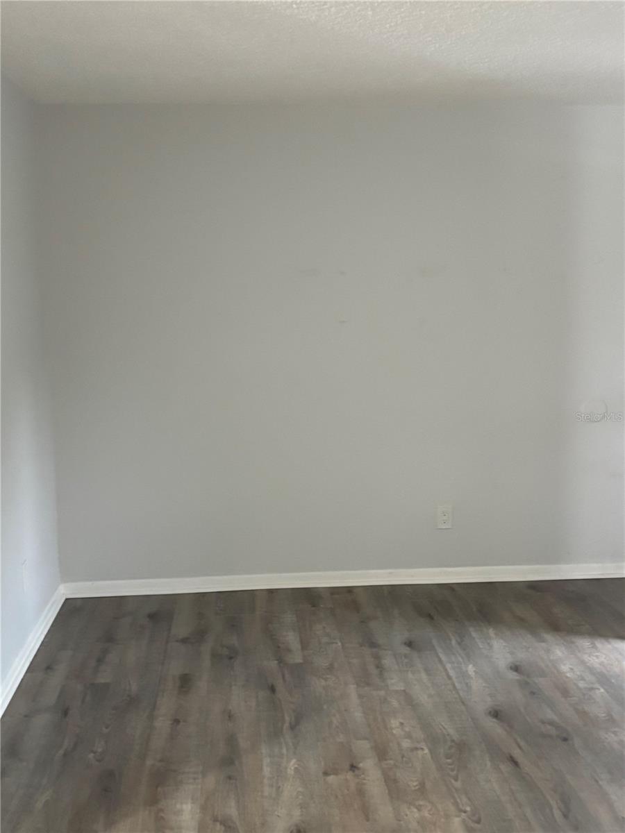 Image 3 of 7 For 6026 22nd Avenue N 6