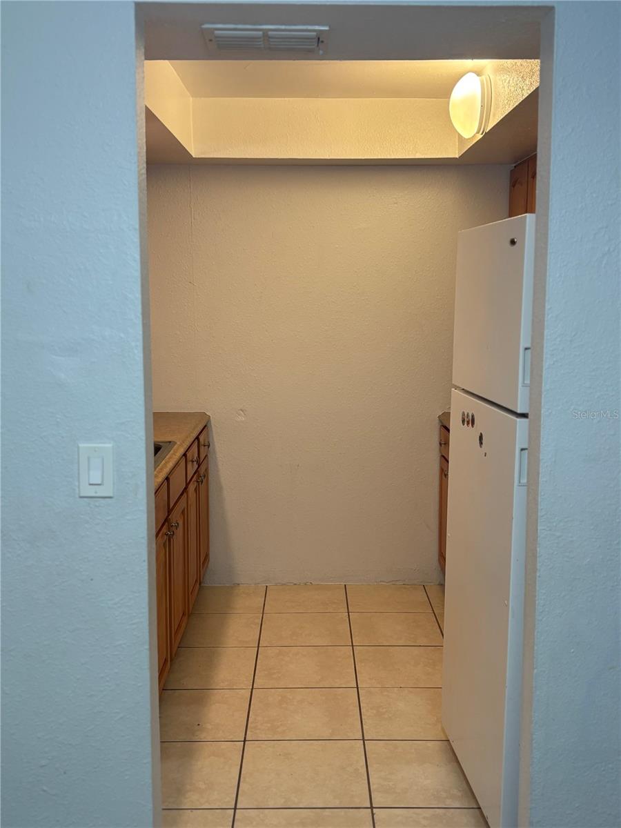 Image 4 of 7 For 6026 22nd Avenue N 6
