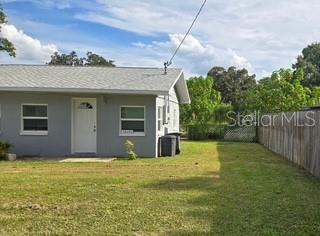 Details for 38236 Fir Avenue  38240, ZEPHYRHILLS, FL 33542
