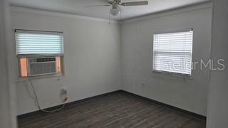 Listing photo id 4 for 38236 Fir Avenue 38240