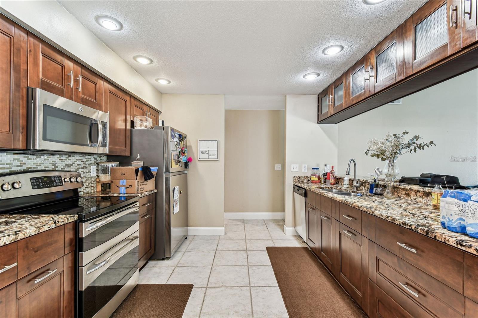 Image 10 of 40 For 8601 Chadwick Drive