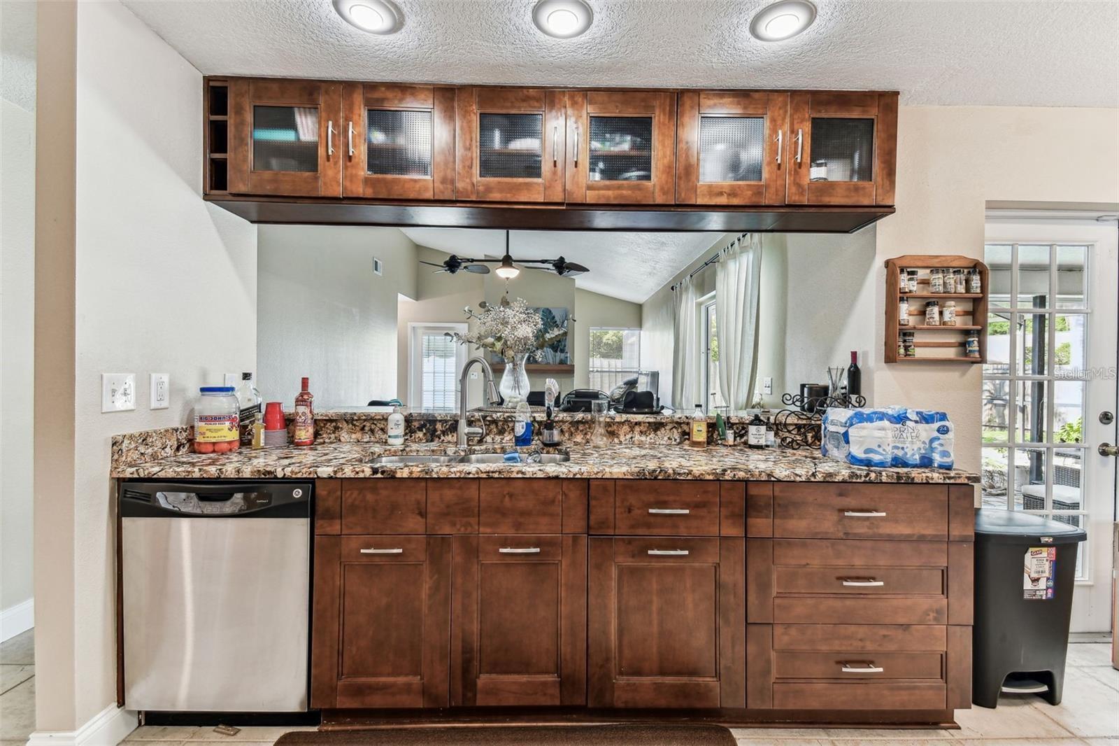 Image 11 of 40 For 8601 Chadwick Drive