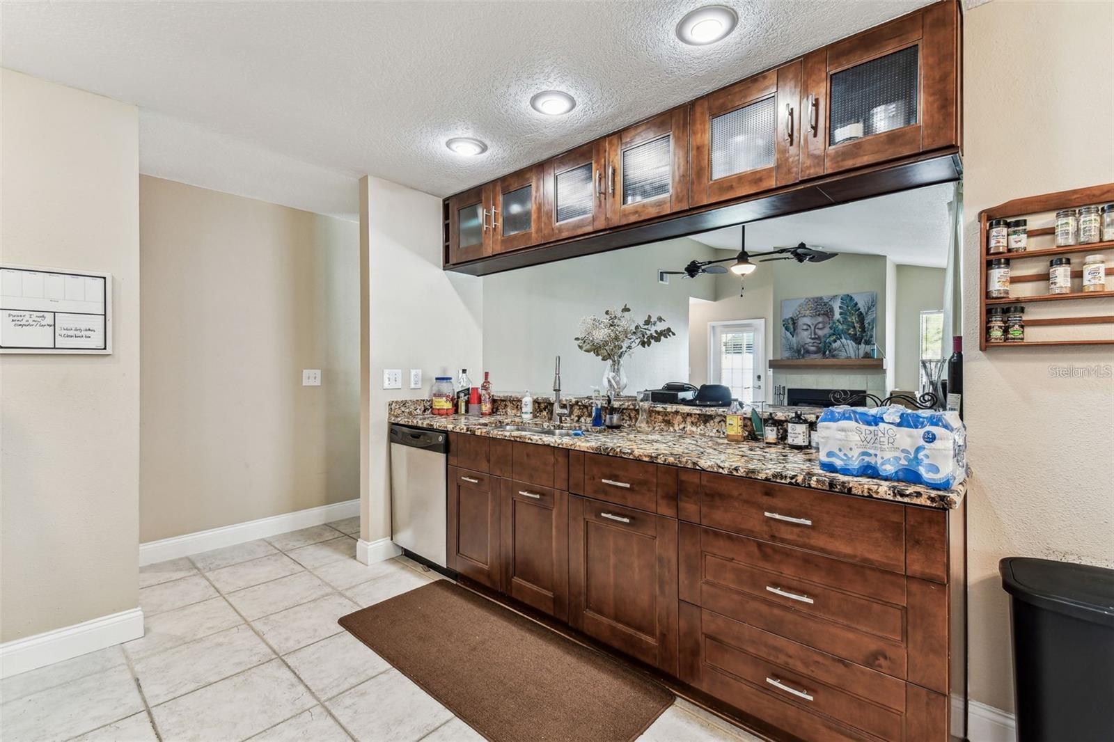 Image 12 of 40 For 8601 Chadwick Drive