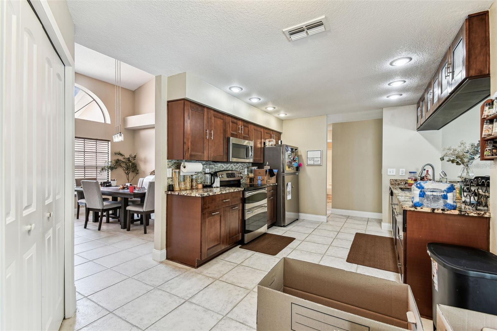 Image 13 of 40 For 8601 Chadwick Drive