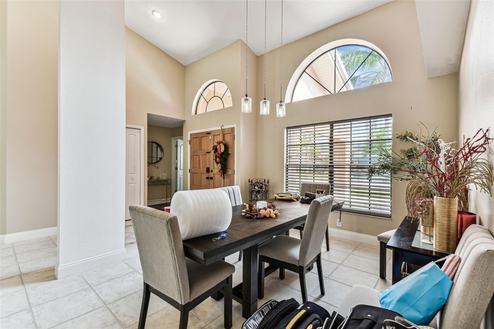 Image 14 of 40 For 8601 Chadwick Drive