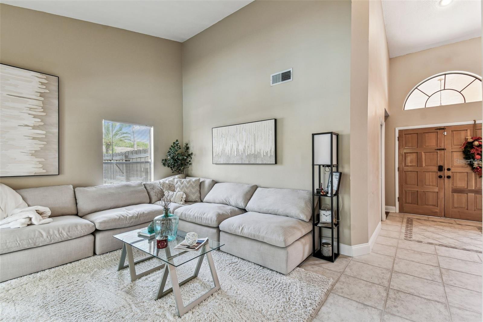 Image 15 of 40 For 8601 Chadwick Drive