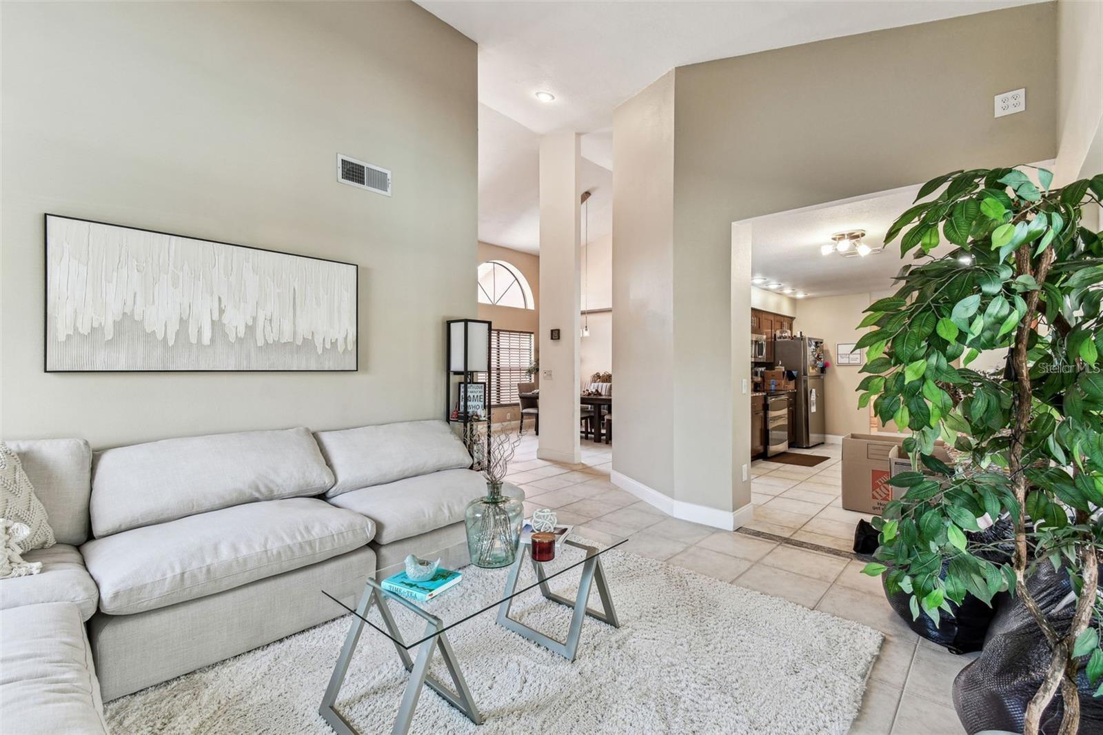 Image 16 of 40 For 8601 Chadwick Drive