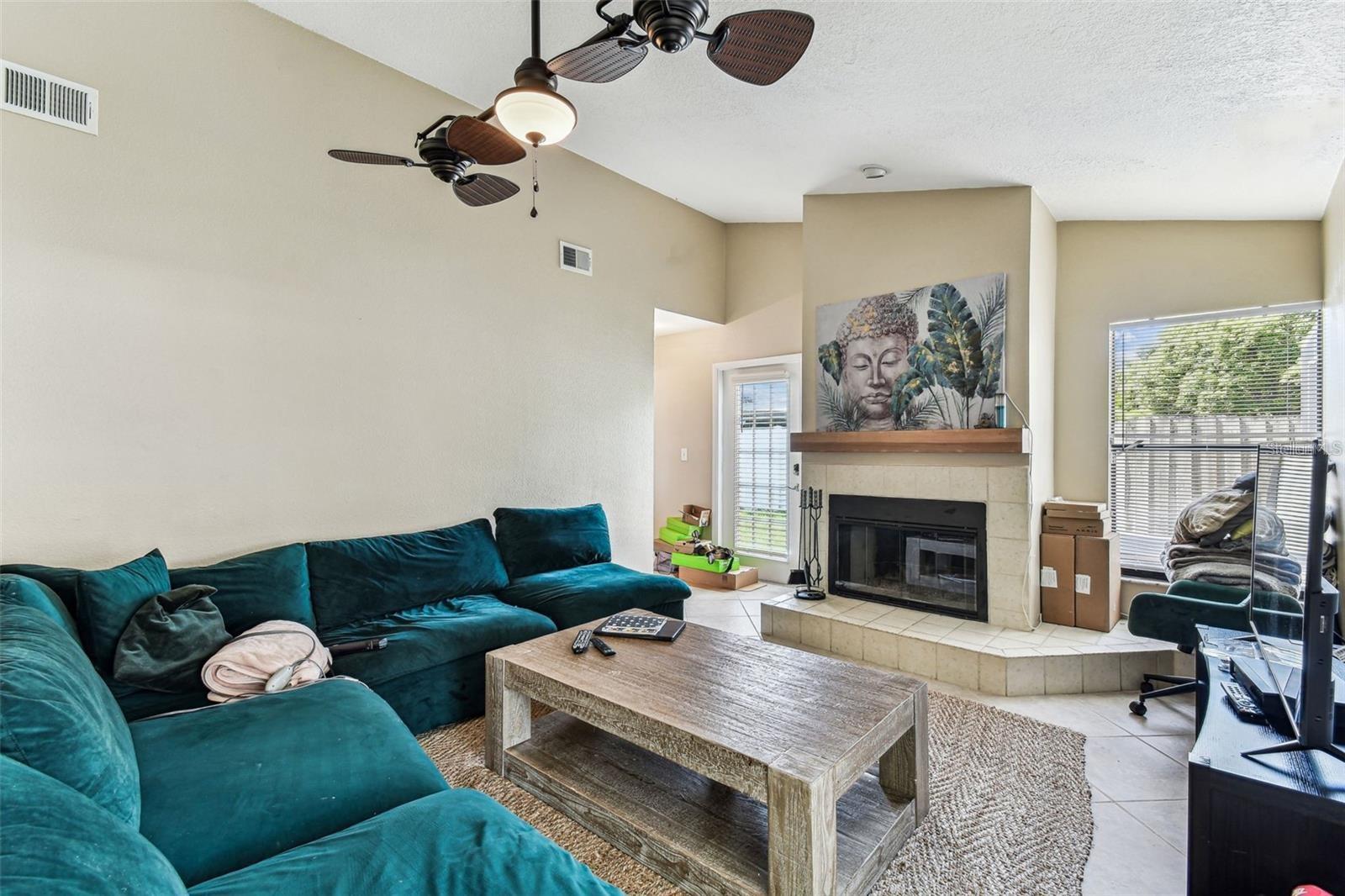 Image 17 of 40 For 8601 Chadwick Drive