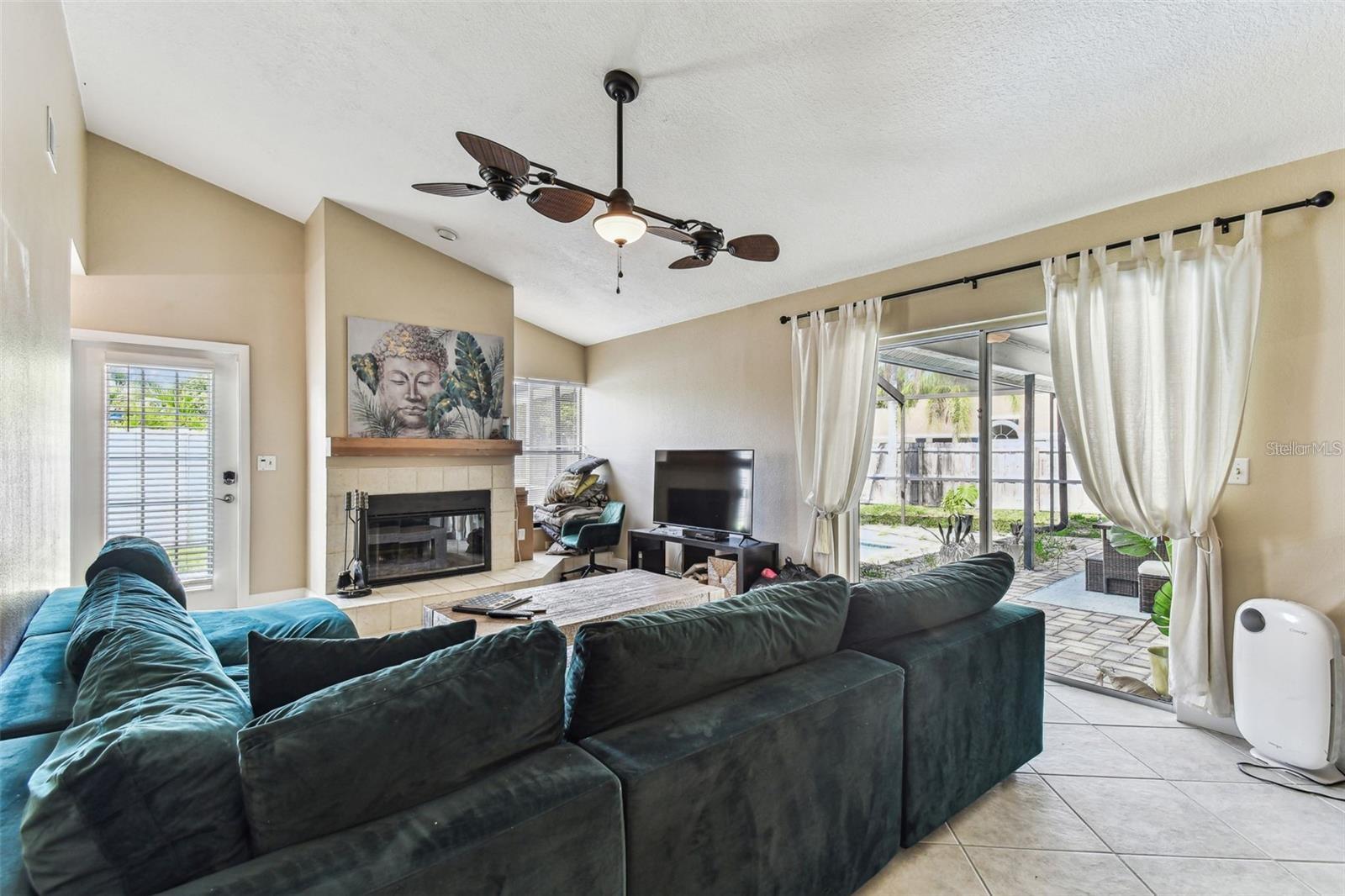 Image 18 of 40 For 8601 Chadwick Drive