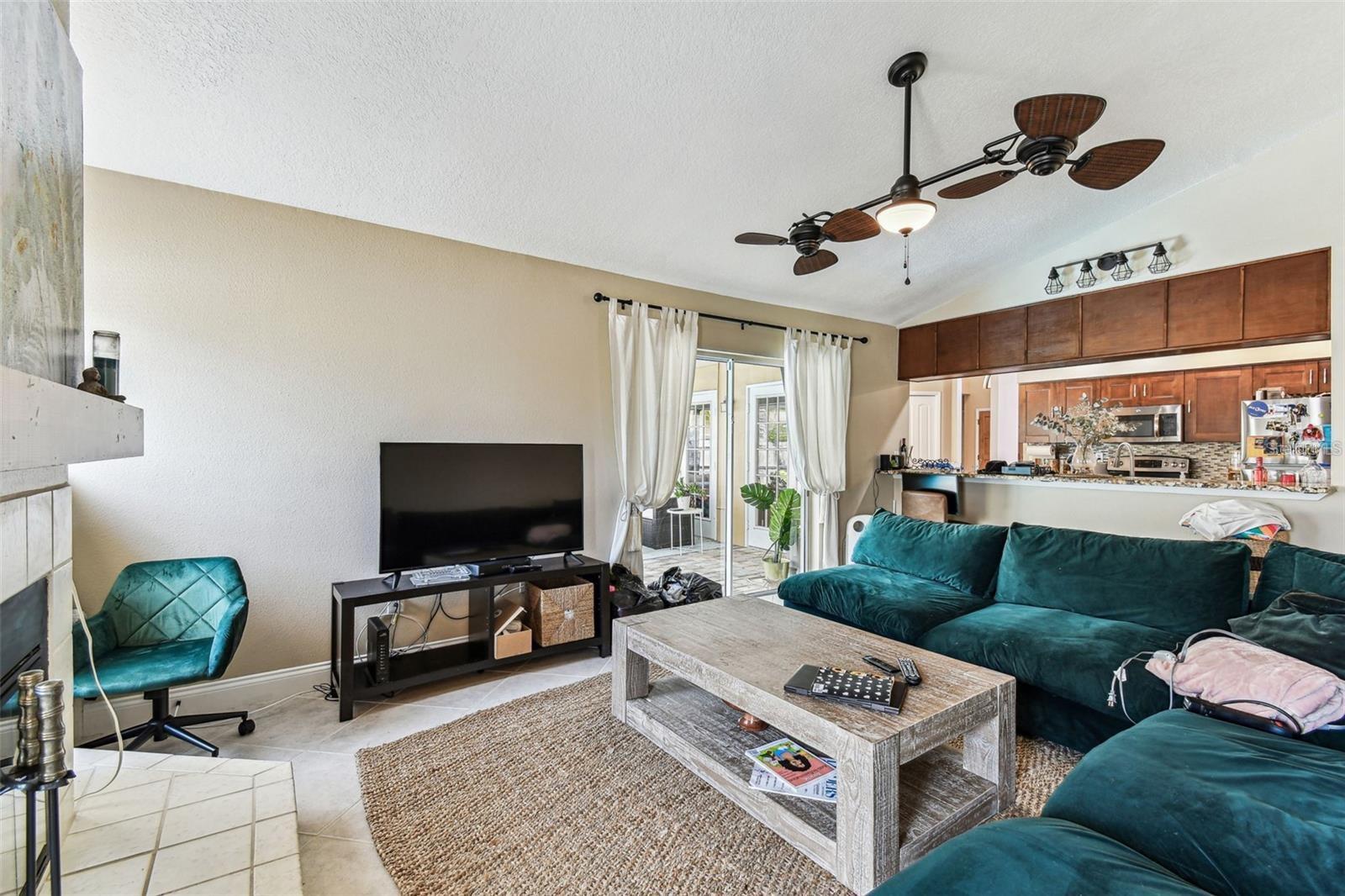 Image 19 of 40 For 8601 Chadwick Drive