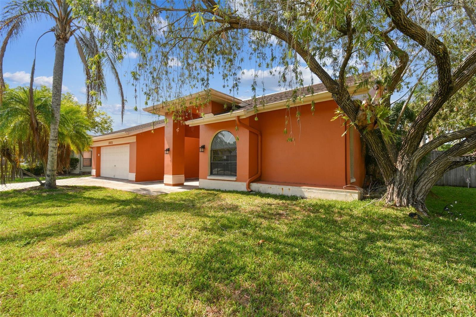 Image 2 of 40 For 8601 Chadwick Drive