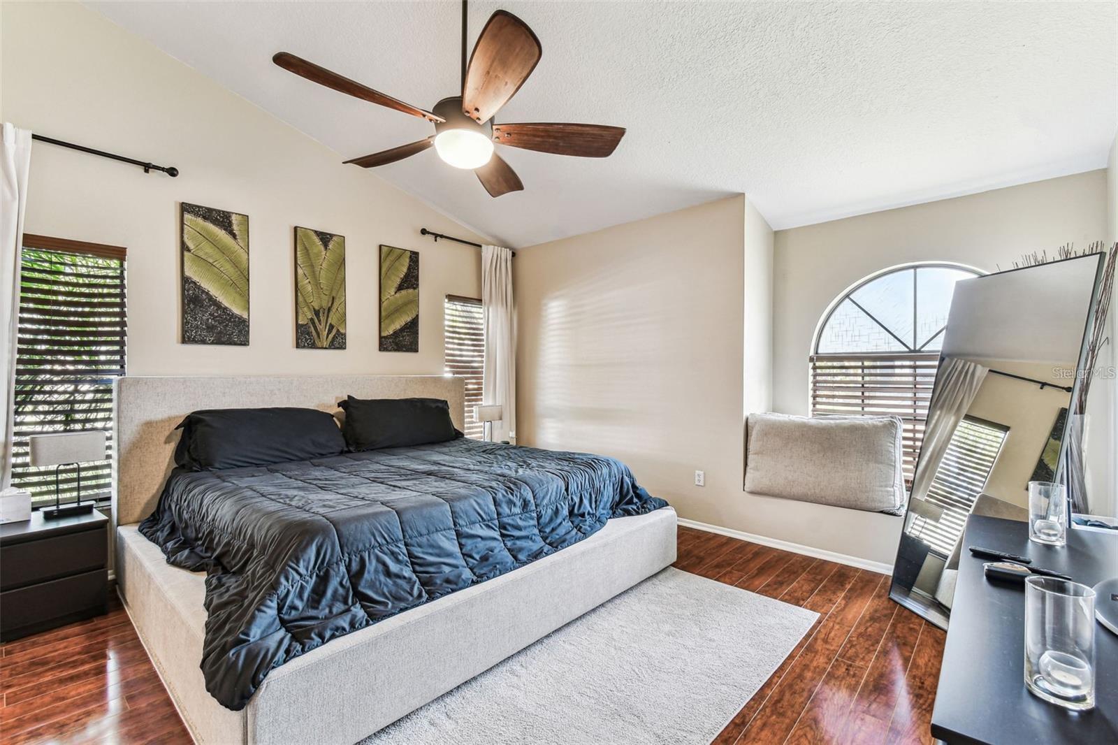 Image 20 of 40 For 8601 Chadwick Drive