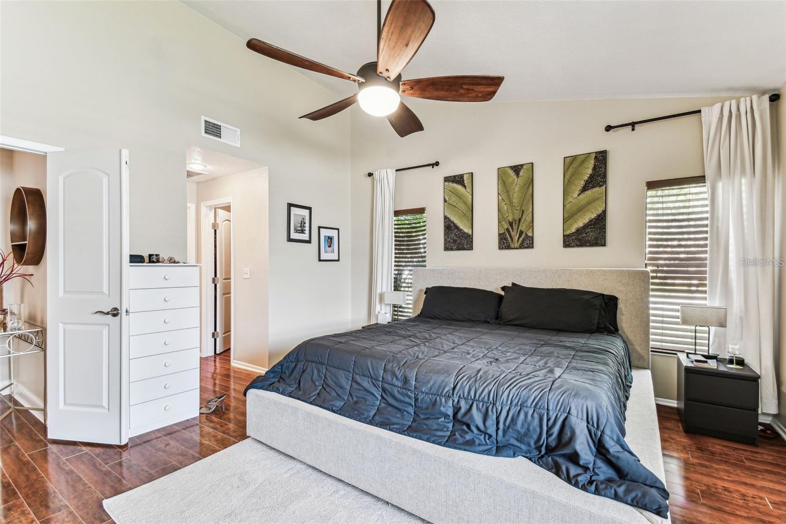 Image 21 of 40 For 8601 Chadwick Drive