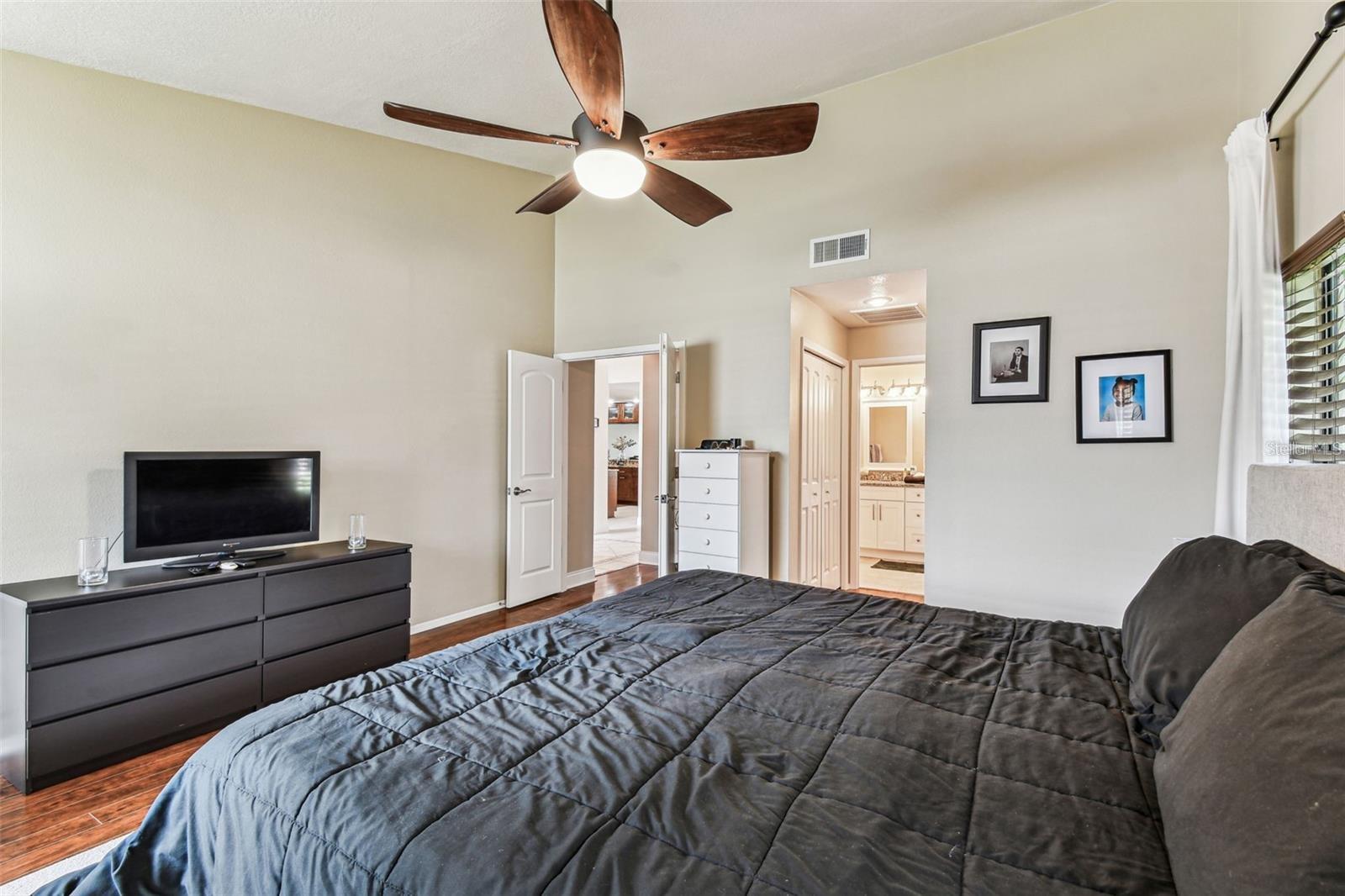 Image 22 of 40 For 8601 Chadwick Drive