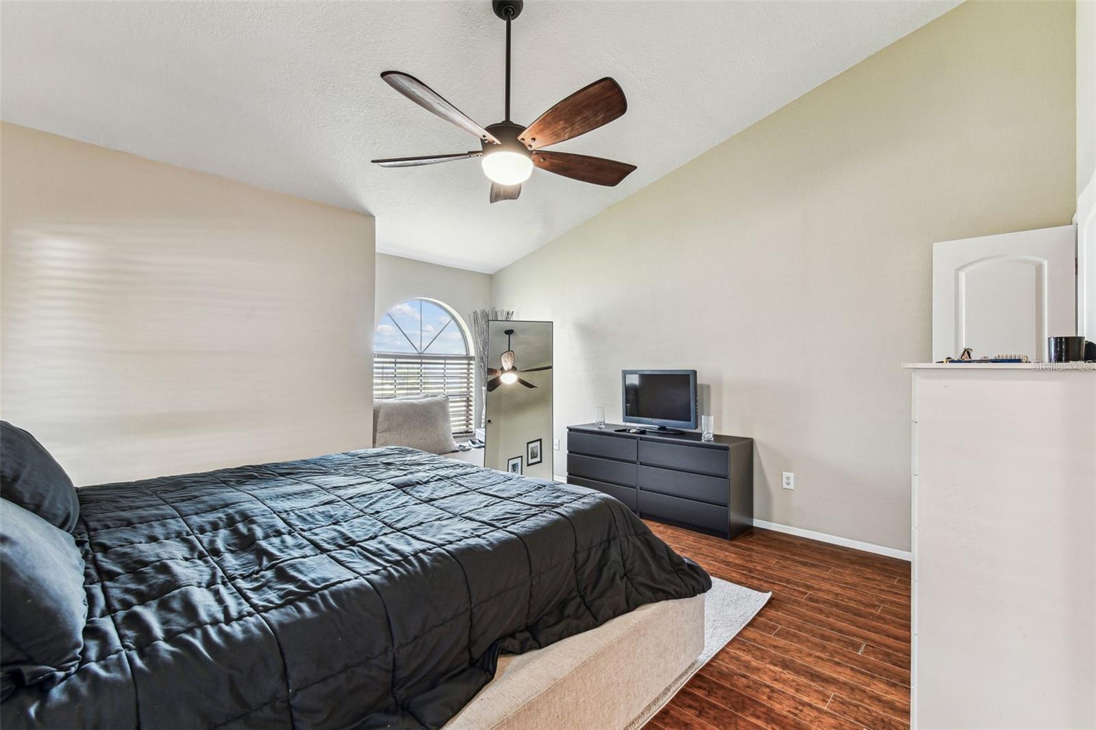 Image 23 of 40 For 8601 Chadwick Drive