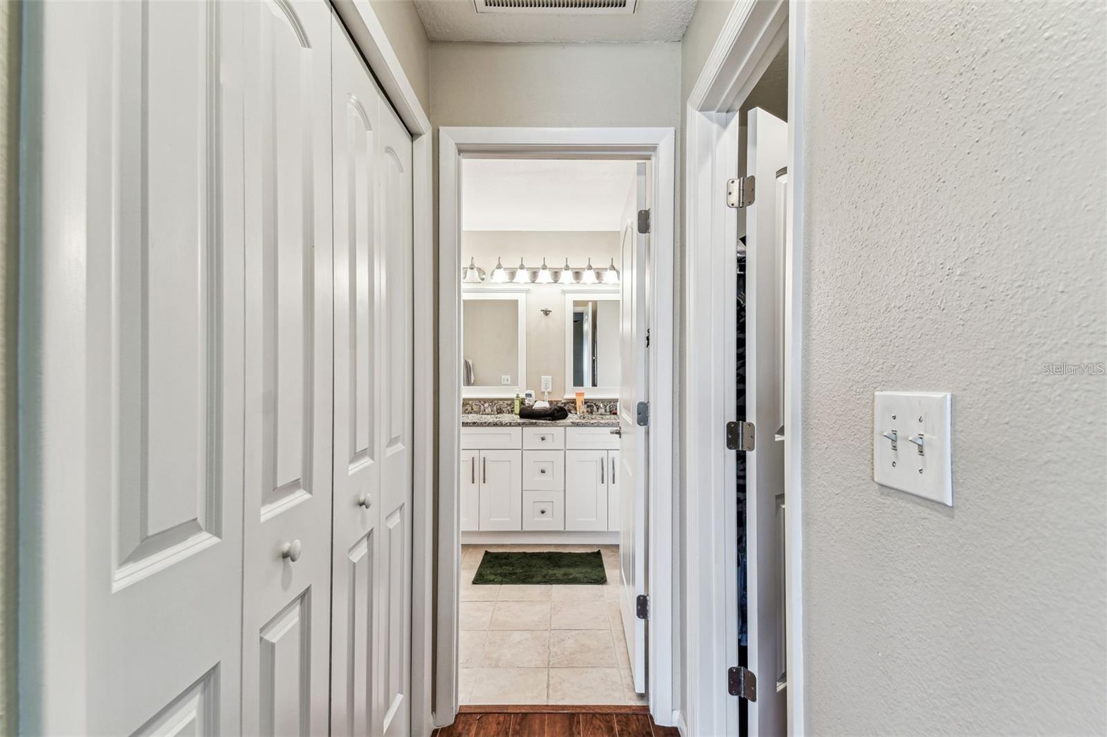 Image 24 of 40 For 8601 Chadwick Drive