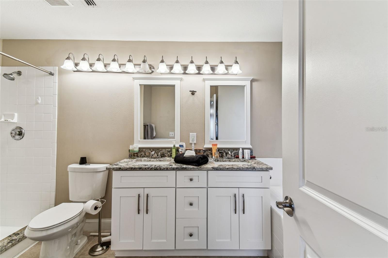 Image 25 of 40 For 8601 Chadwick Drive