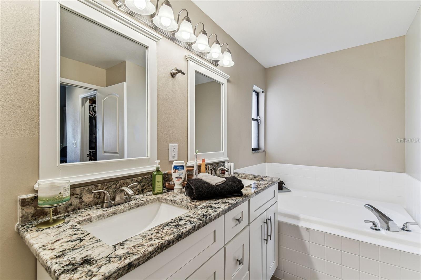 Image 26 of 40 For 8601 Chadwick Drive