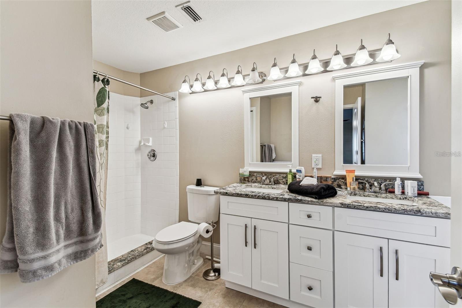 Image 28 of 40 For 8601 Chadwick Drive