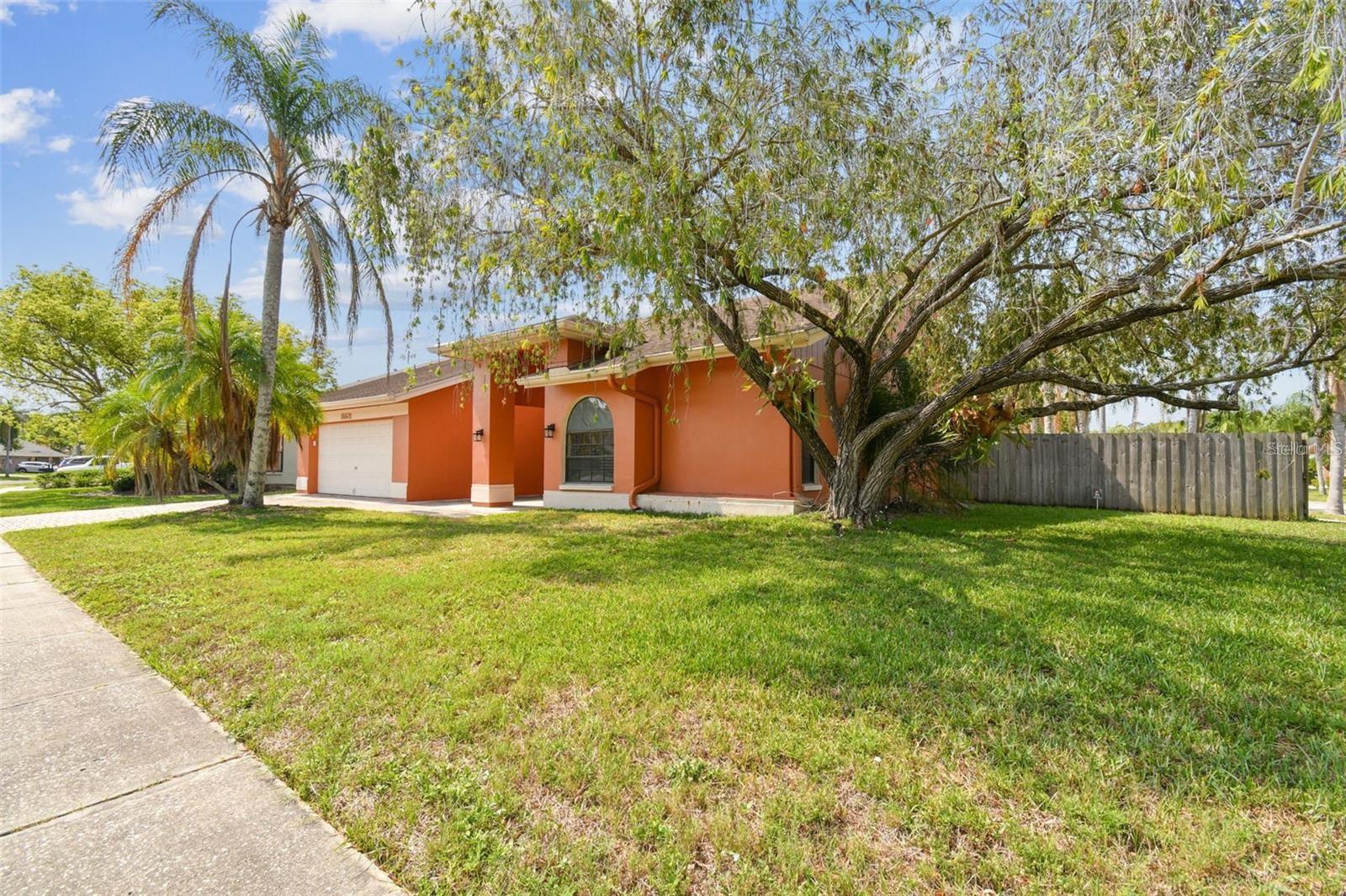 Image 3 of 40 For 8601 Chadwick Drive