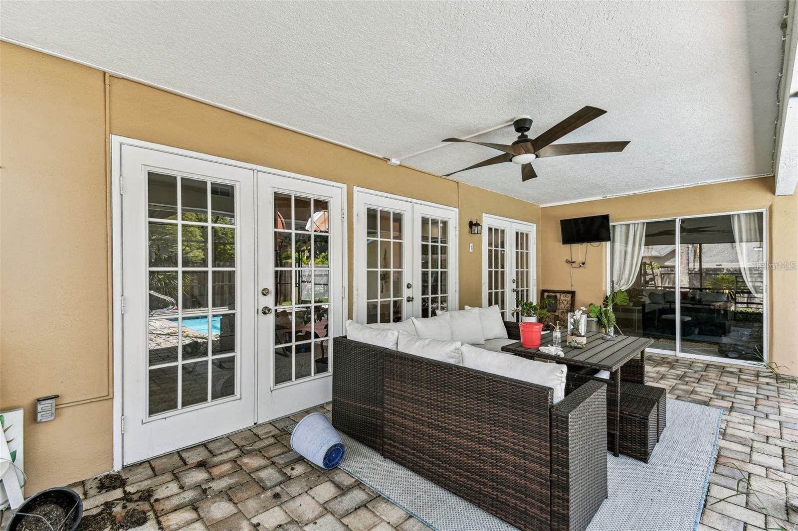 Image 30 of 40 For 8601 Chadwick Drive