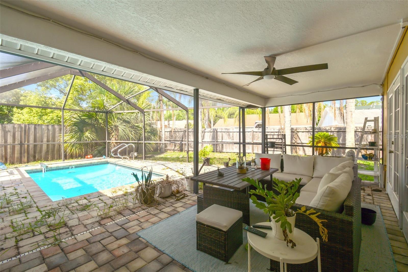 Image 31 of 40 For 8601 Chadwick Drive