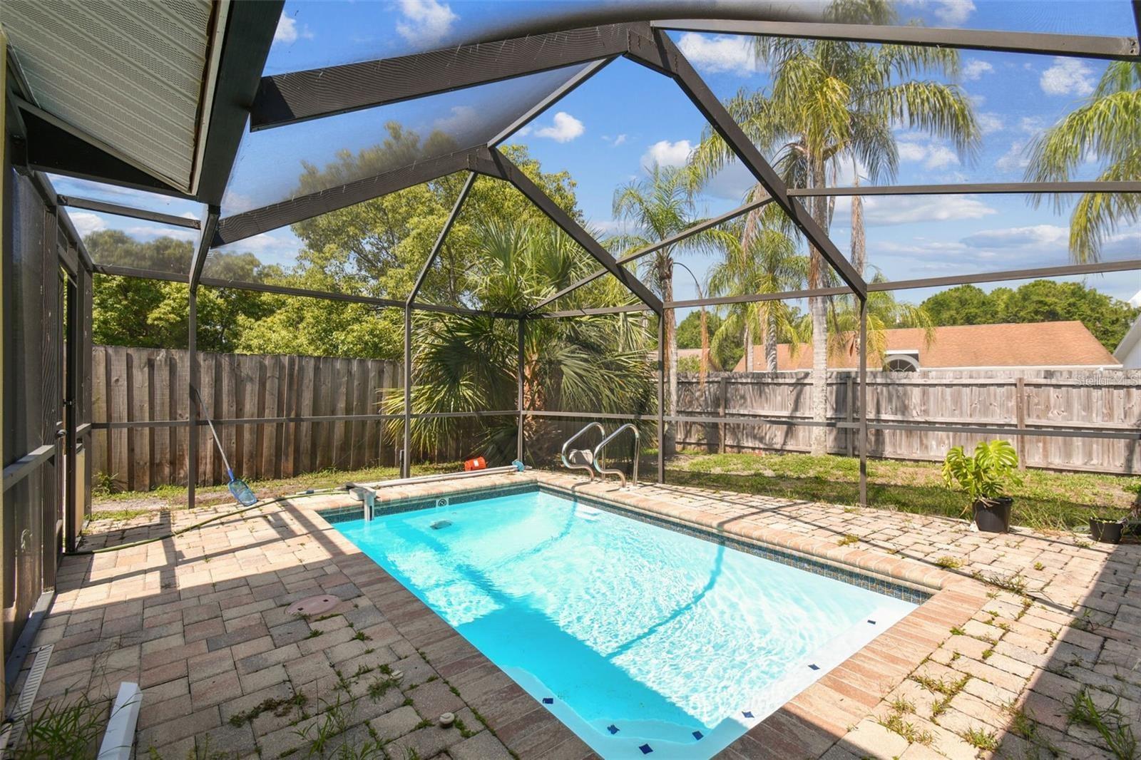 Image 33 of 40 For 8601 Chadwick Drive