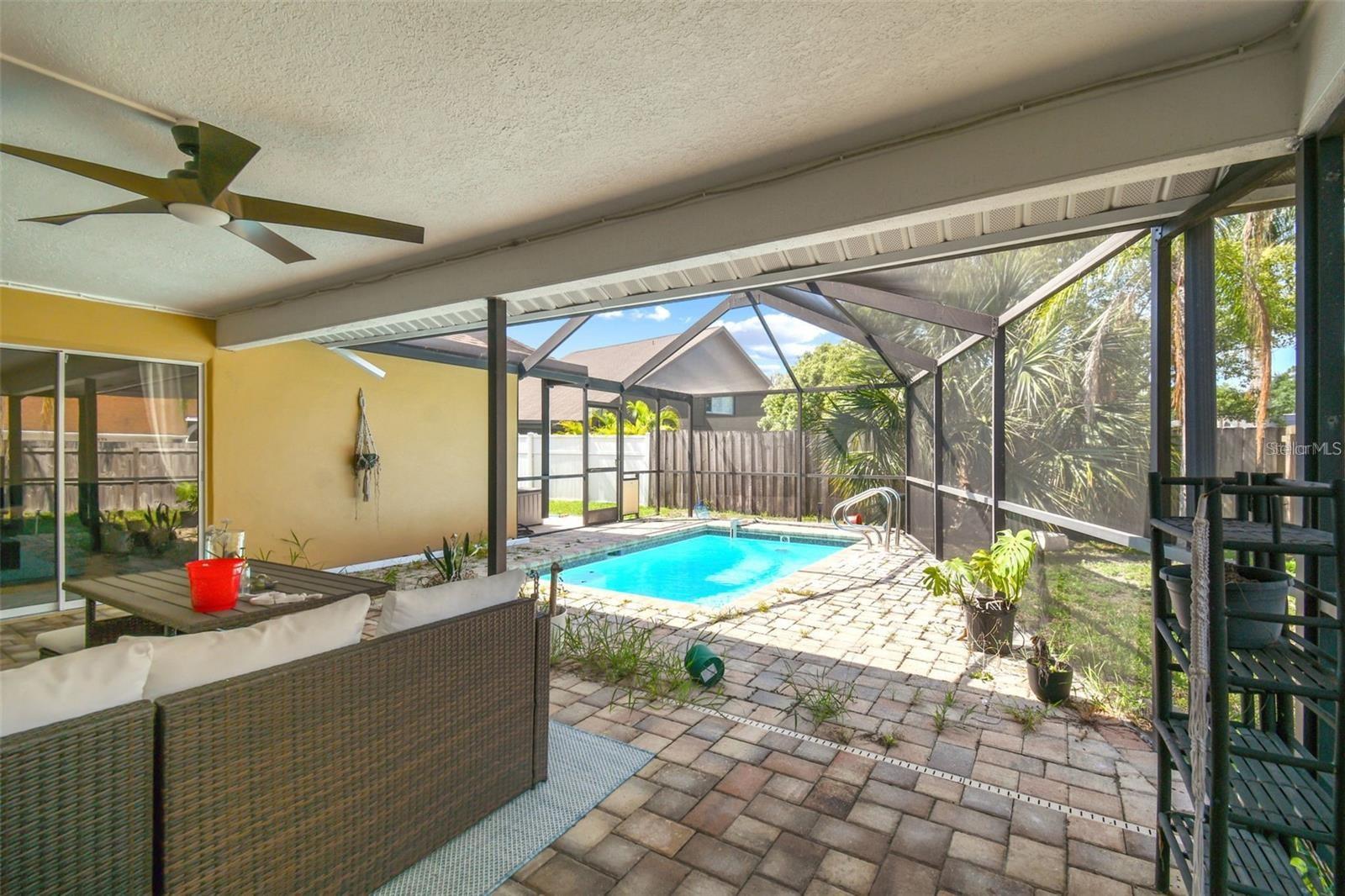 Image 34 of 40 For 8601 Chadwick Drive