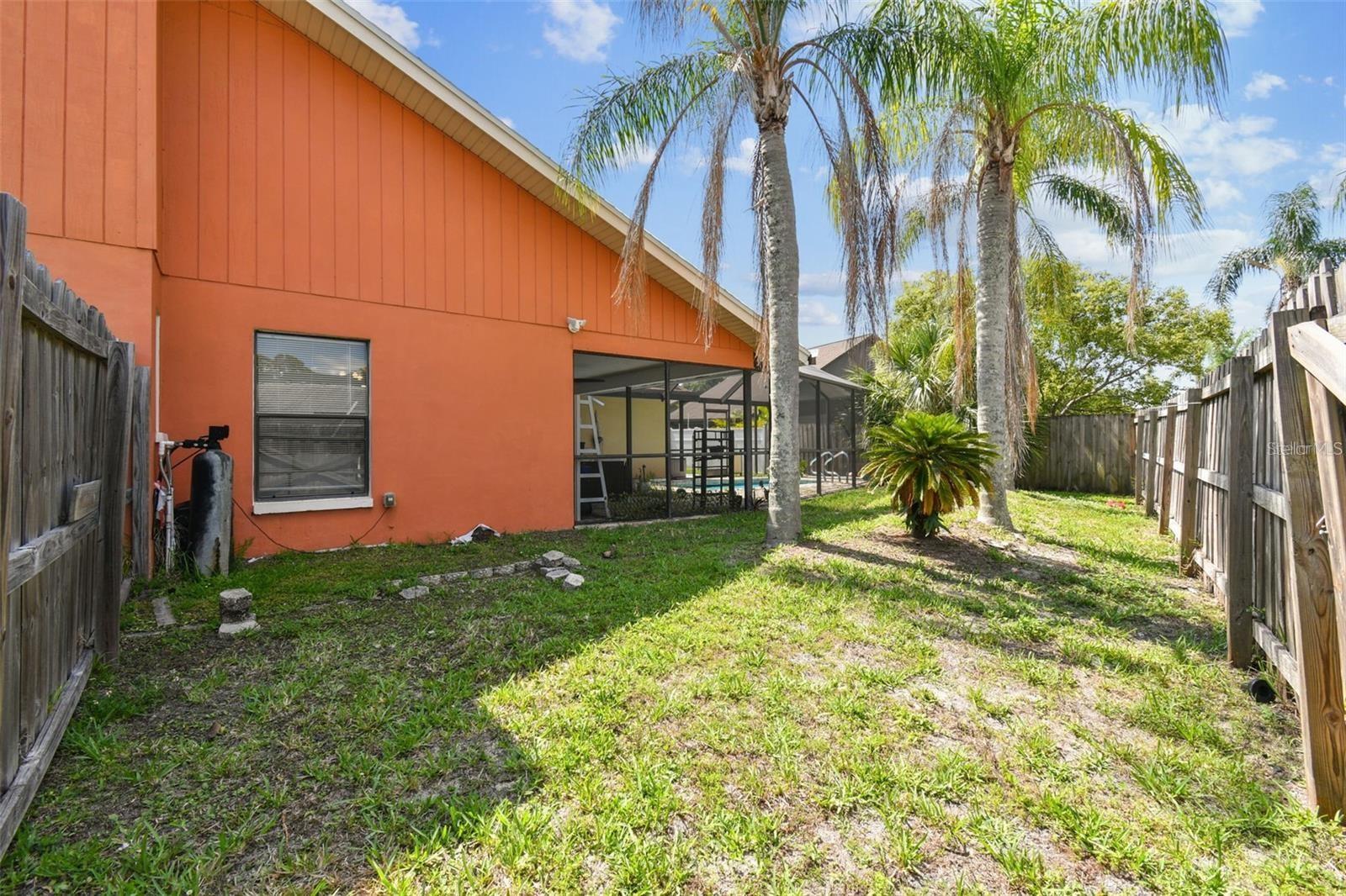 Image 36 of 40 For 8601 Chadwick Drive