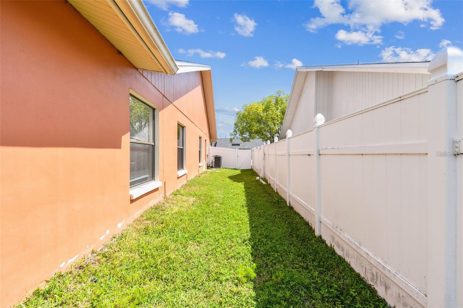 Image 37 of 40 For 8601 Chadwick Drive