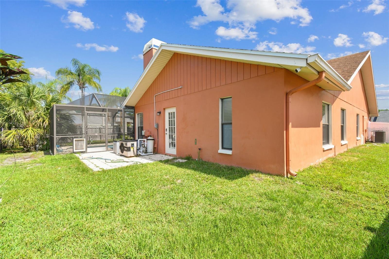 Image 38 of 40 For 8601 Chadwick Drive