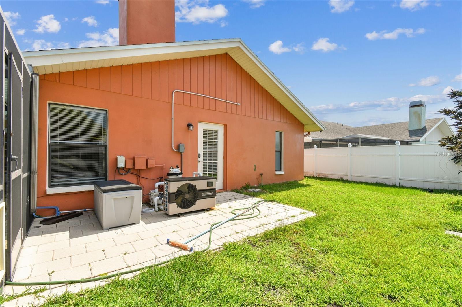 Image 39 of 40 For 8601 Chadwick Drive