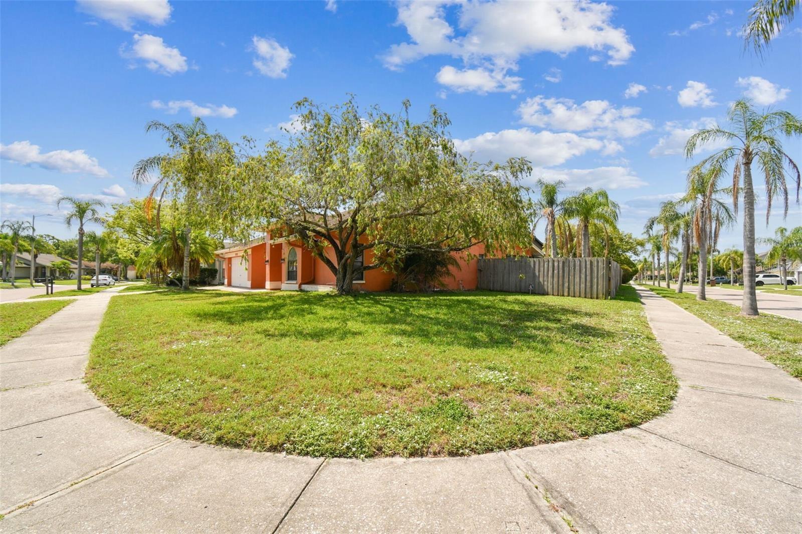 Image 4 of 40 For 8601 Chadwick Drive