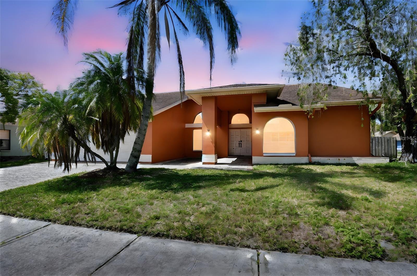 Image 6 of 40 For 8601 Chadwick Drive