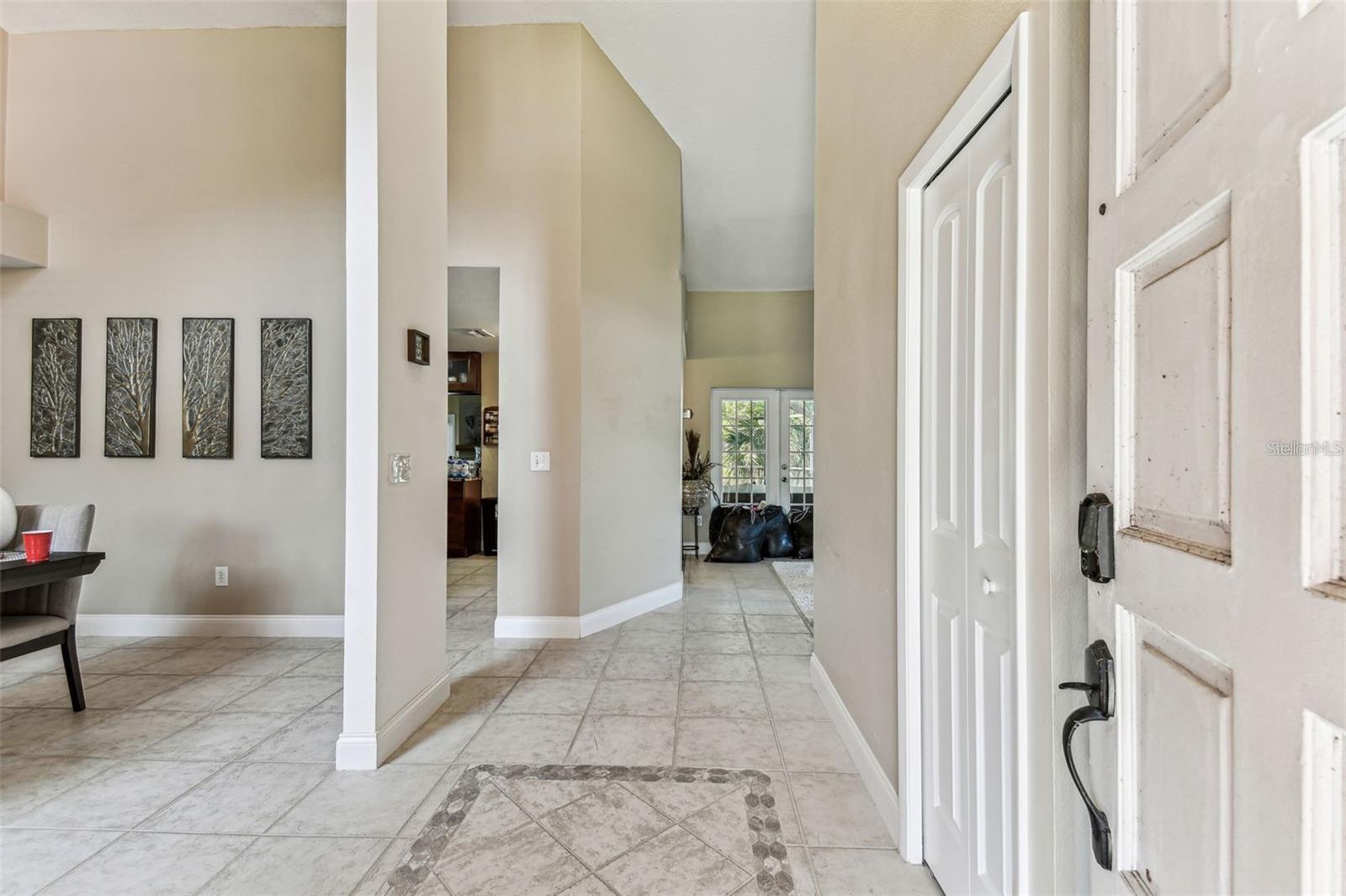 Image 7 of 40 For 8601 Chadwick Drive