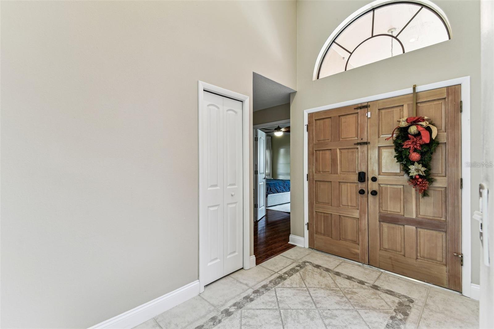 Image 8 of 40 For 8601 Chadwick Drive